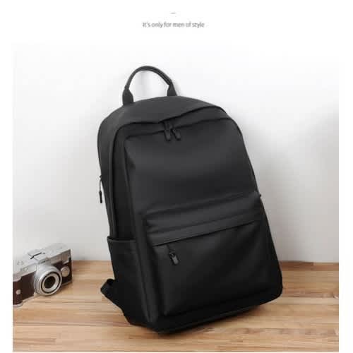 Travel Laptop Backpack