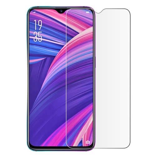 Oppo F11 Screen Protector - 2 PACKS