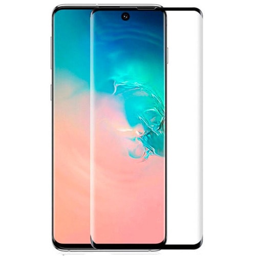 For Samsung Galaxy S20 Ultra Screen Protector Tempered Glass