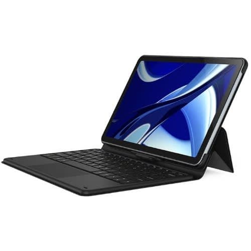 S40 Tablet - 10.36 Inch 4g - Octa Core - 8gb RAM +256gb ROM