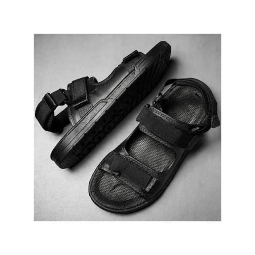 Casual Sandals