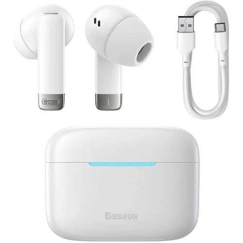 Bowie E9 True Wireless Earphones