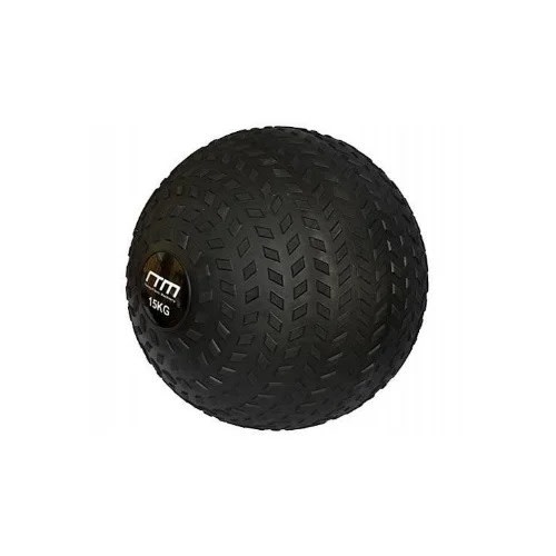 15kg Slam Ball