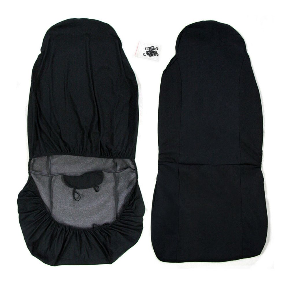 Tirol New Universal Car Seat Cover Single Piece Packing