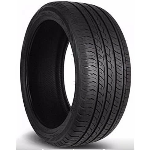 Sunfull Tyre 245 60r18