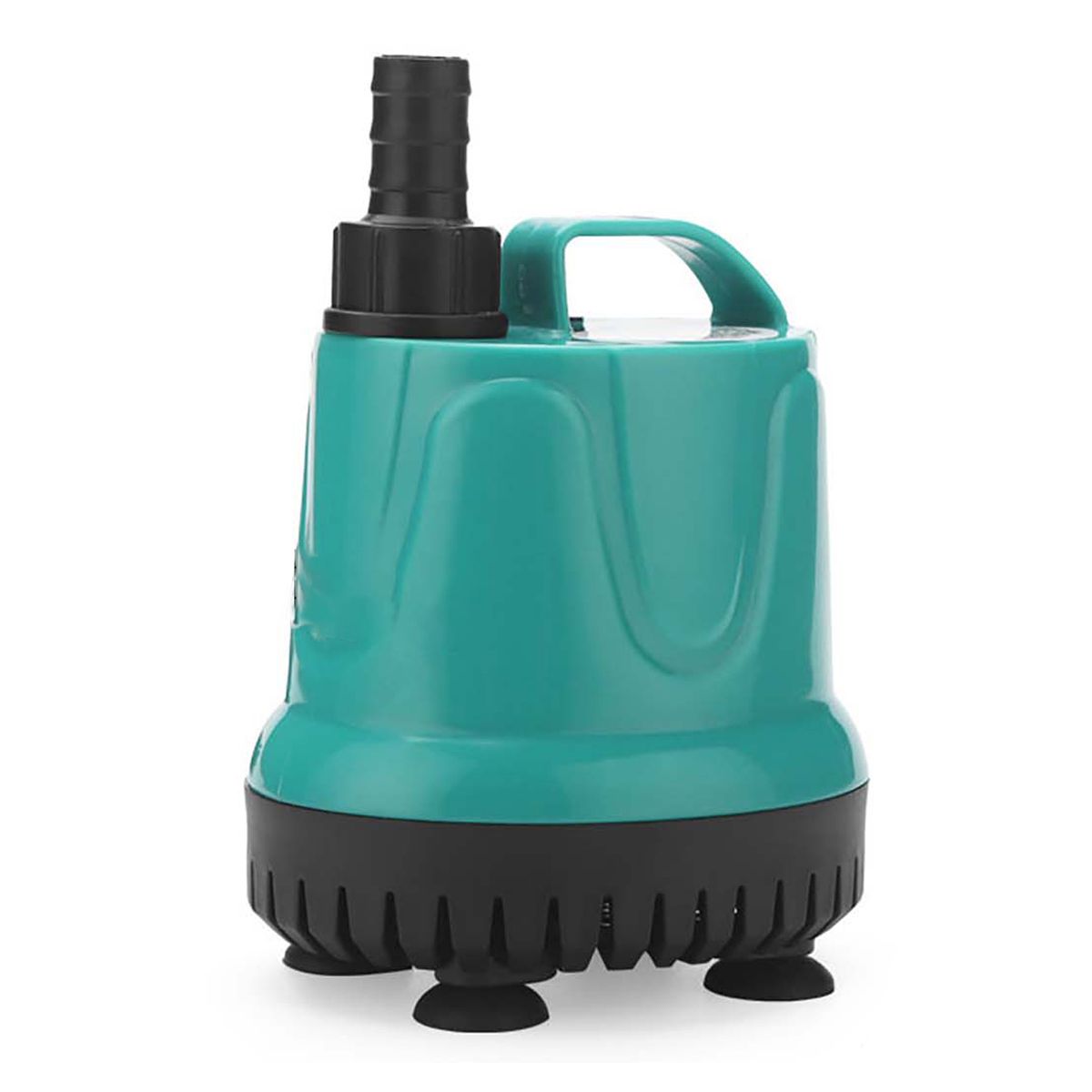 25W Submersible Pump Fountain Pump Aquarium Water Pump Tank
