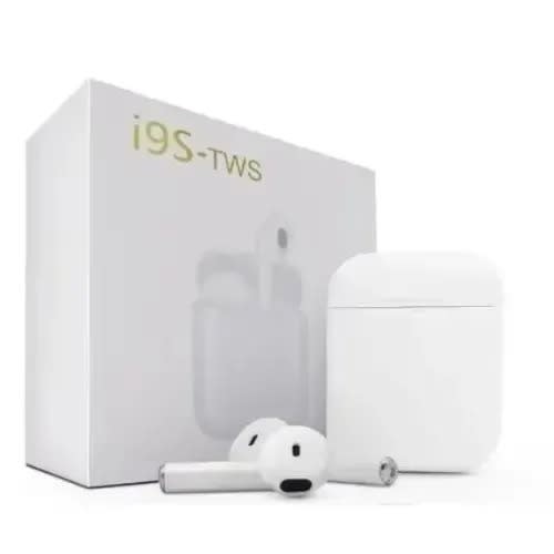 I9s Tws Bluetooth Earpiece