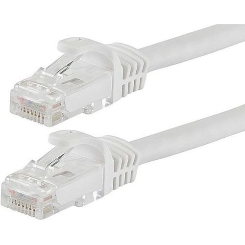 20M Cat6 Ethernet Cable