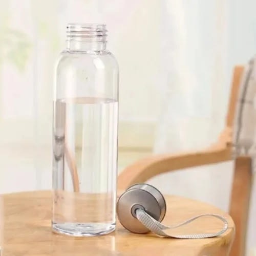 Outdoor Sports Water Bottle -500ml