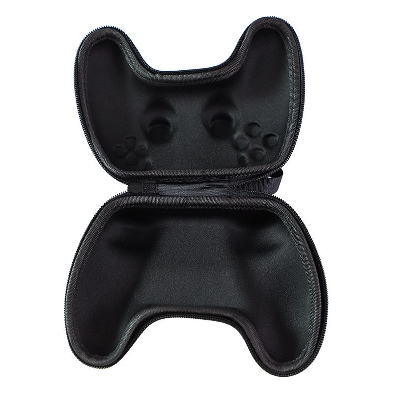 Handle Storage Bag For PS5