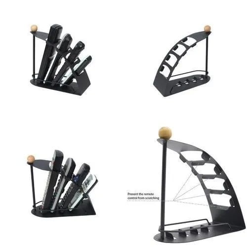Remote Control Organizer