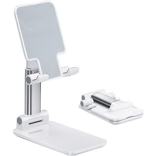 Phone Stand