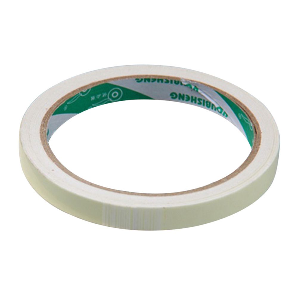 10mm X 3Meters /Roll Waterproof Luminous Tape