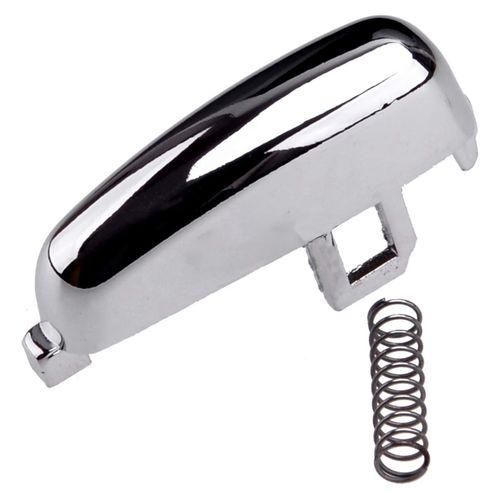 Car Handbrake Switch Replacement For Opel Vauxhall Mokka