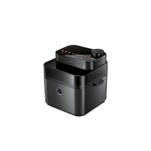 Air Fryer  - Cy75b2 - 7L - 1650W