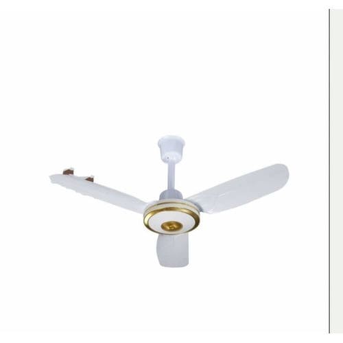 Solar Ceiling Fan Ac/dc