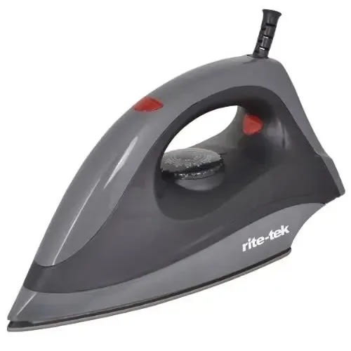 Dry Iron - Di172 - 1300W