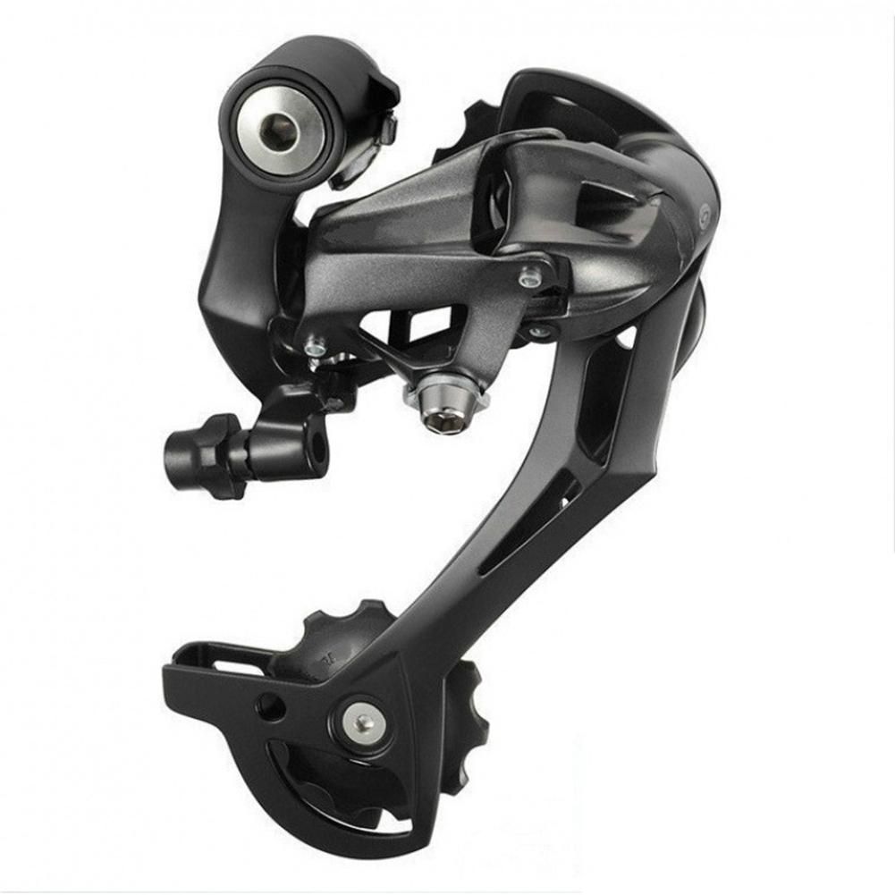 M370 Upgrade M390 Rear Derailleur Alloy 3X9S Speed 24S 27S