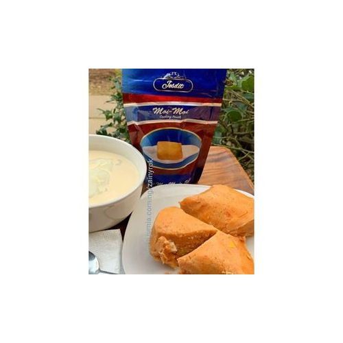 Moimoi Cooking Pouch - 25Pcs