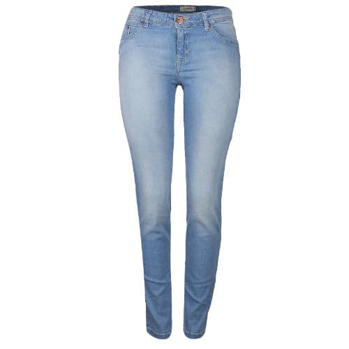 Women Jeans