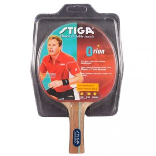 Professional Table Tennis Bat