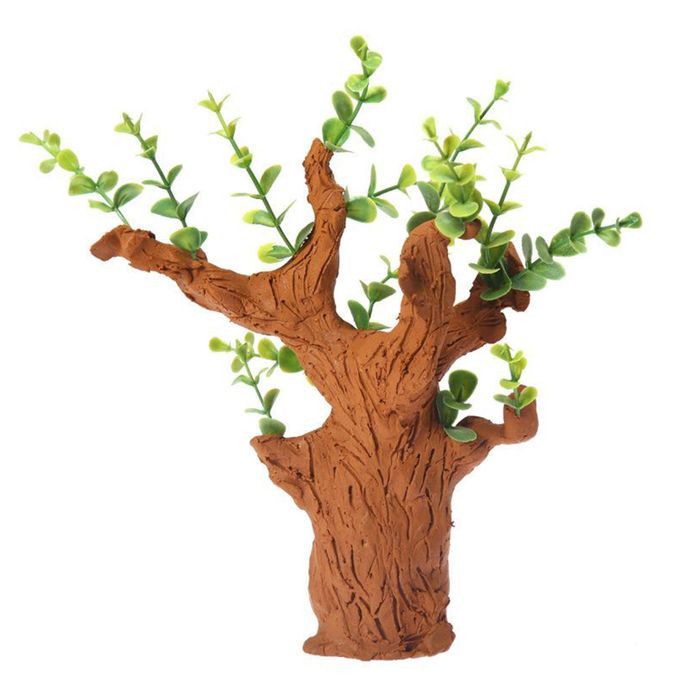 NoToxic DIY Clay Air Drying Modeling Dough Kid Self Hardening Clay