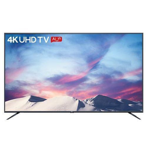 43&rdquo; Inches 4k UHD ANDROID Smart TV+FREE WALL BRACKET-R