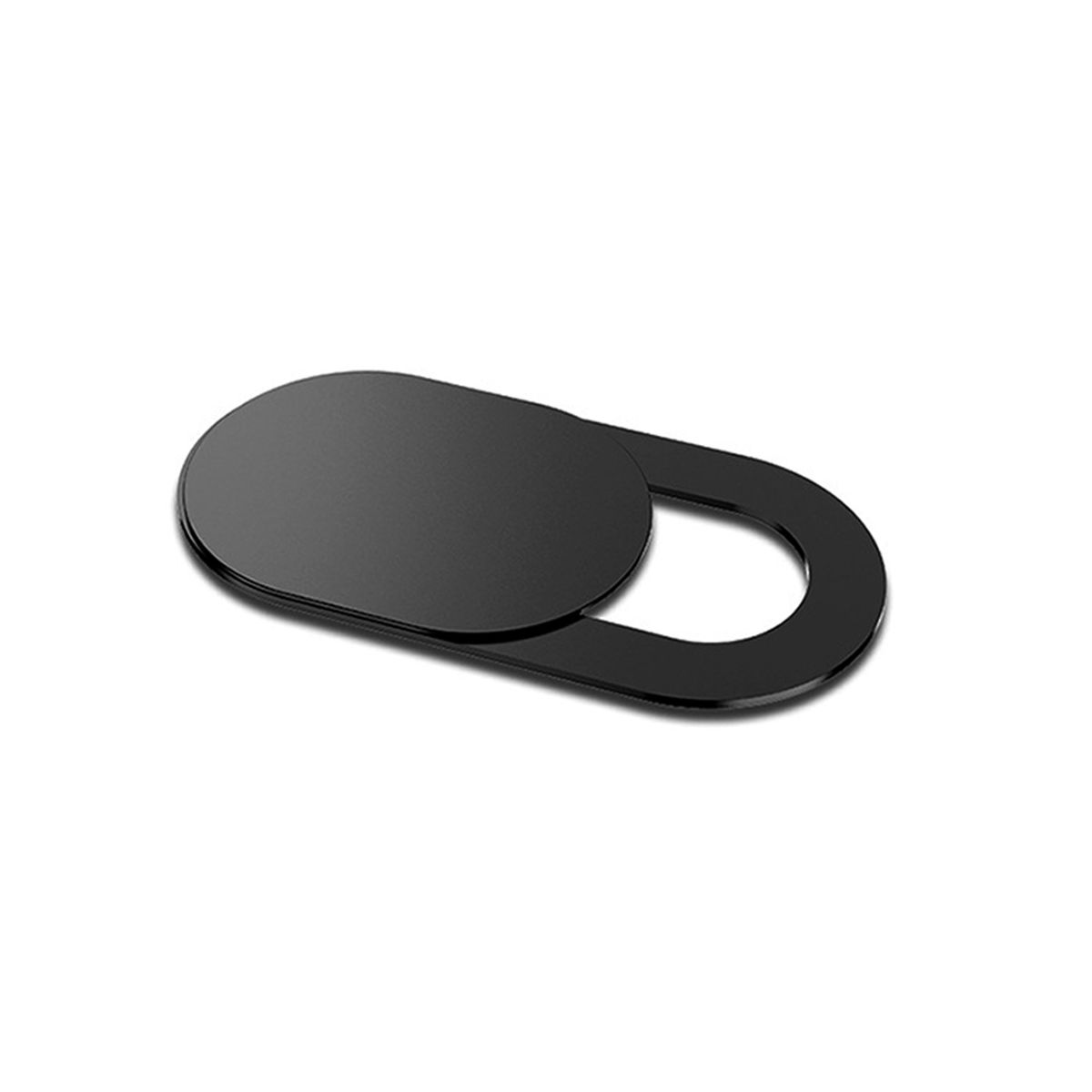 WebCam Cover Shutter Plastic Universal Camera Cover Web Cam