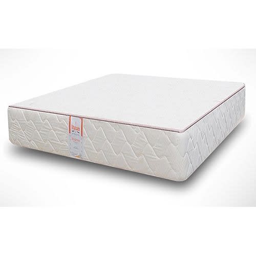 Orthopedic Mattress