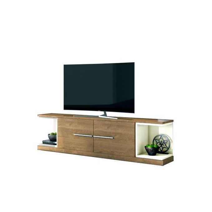 3.5 FT TV STAND-TV SHELF(LAGOS,OGUN DELIVERY ONLY