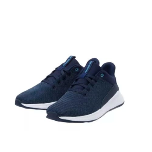 Ever Road -  Dmx 2.0 - Women Walking Shoes