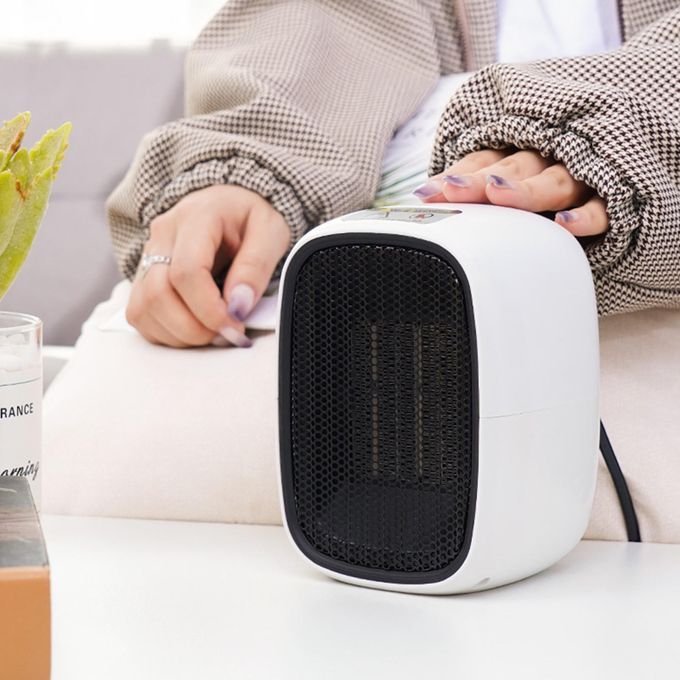 61557c0fcb6cc45c9a3d14a0 Blank Blank Blank Blank Blank Blank Blank