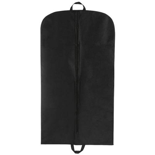 10 Packs Of Suit Bag