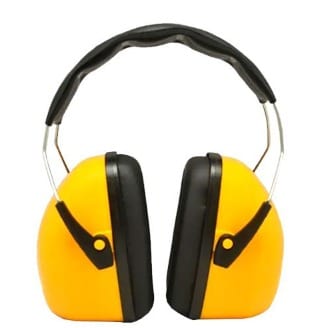 3m Earmuff