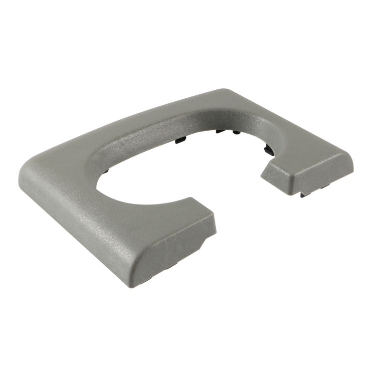 A6457 Center Console Water Cup Holder For Ford