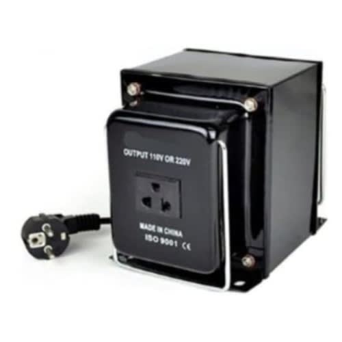 Step Down Transformer - 3000W
