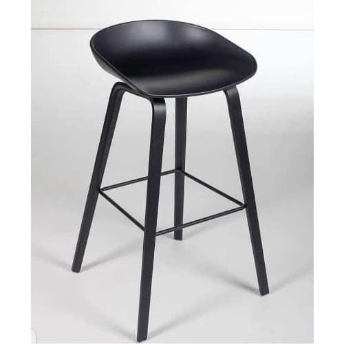 Lounge/kitchen Stool