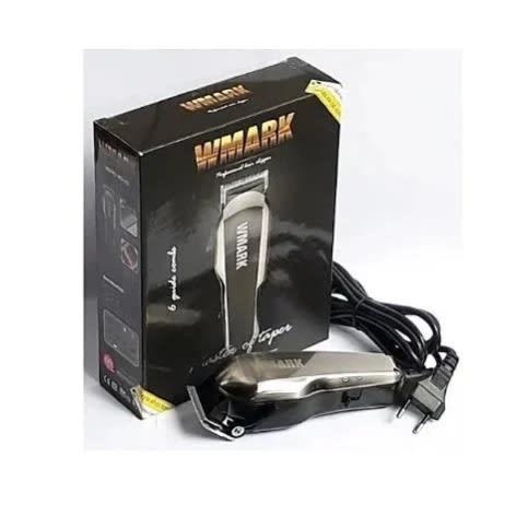 Wmark Professional Hair Clipper