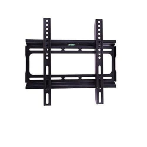 TV Wall Hanger  14 - 42"