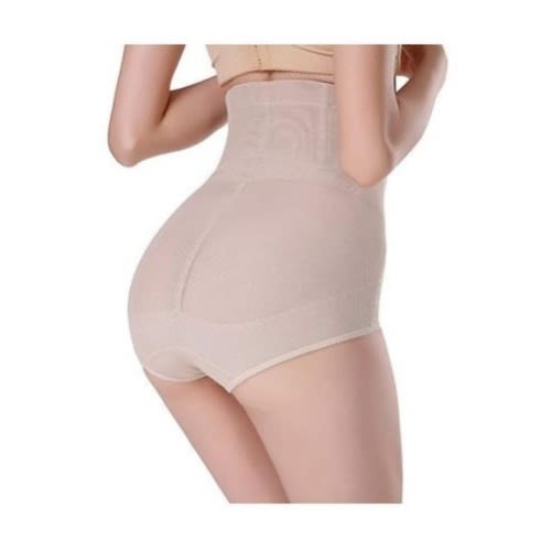 Women Body Shaper Corset Underwear