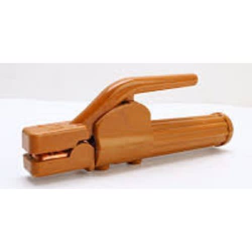 Jinhua Zhongda Electrode Stick Holder - 800A