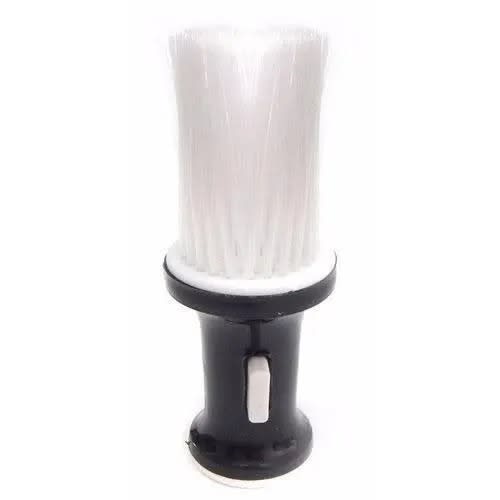 Barber Hair Cutting Brush