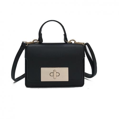Mini Fancy Ladies Handbag