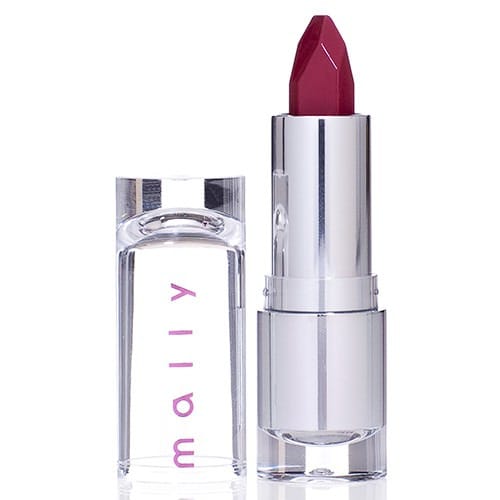 Beauty H3 Lipstick Crush
