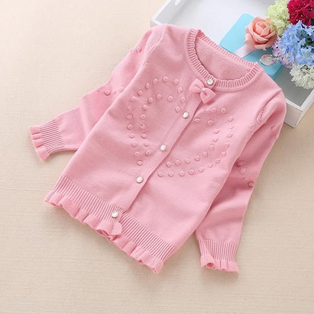 children sweaters girls' sweaters