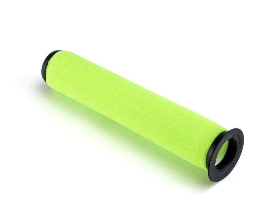 Green Washable Stick Filter For Gtech AirRam Mk2 AirRam Mk2 K9