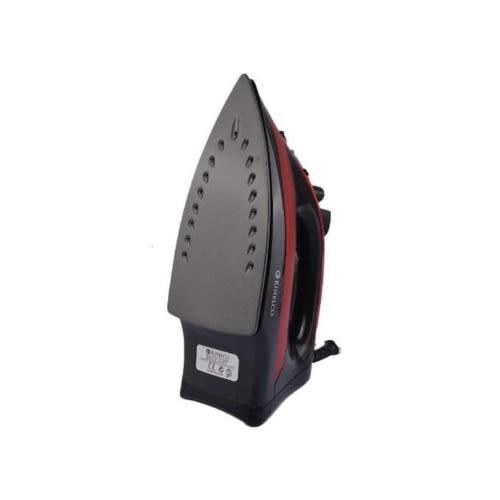 Electric Steam Iron -1200W