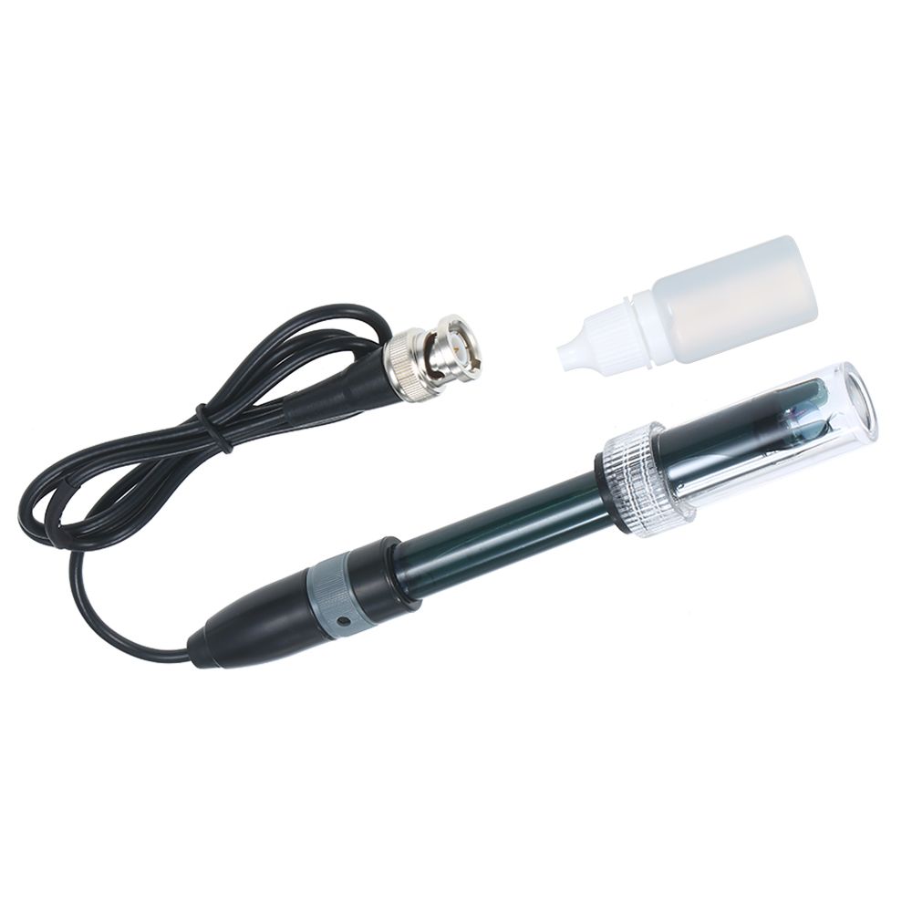 Mini Professional Laboratory Electrode Aquarium Hydroponic