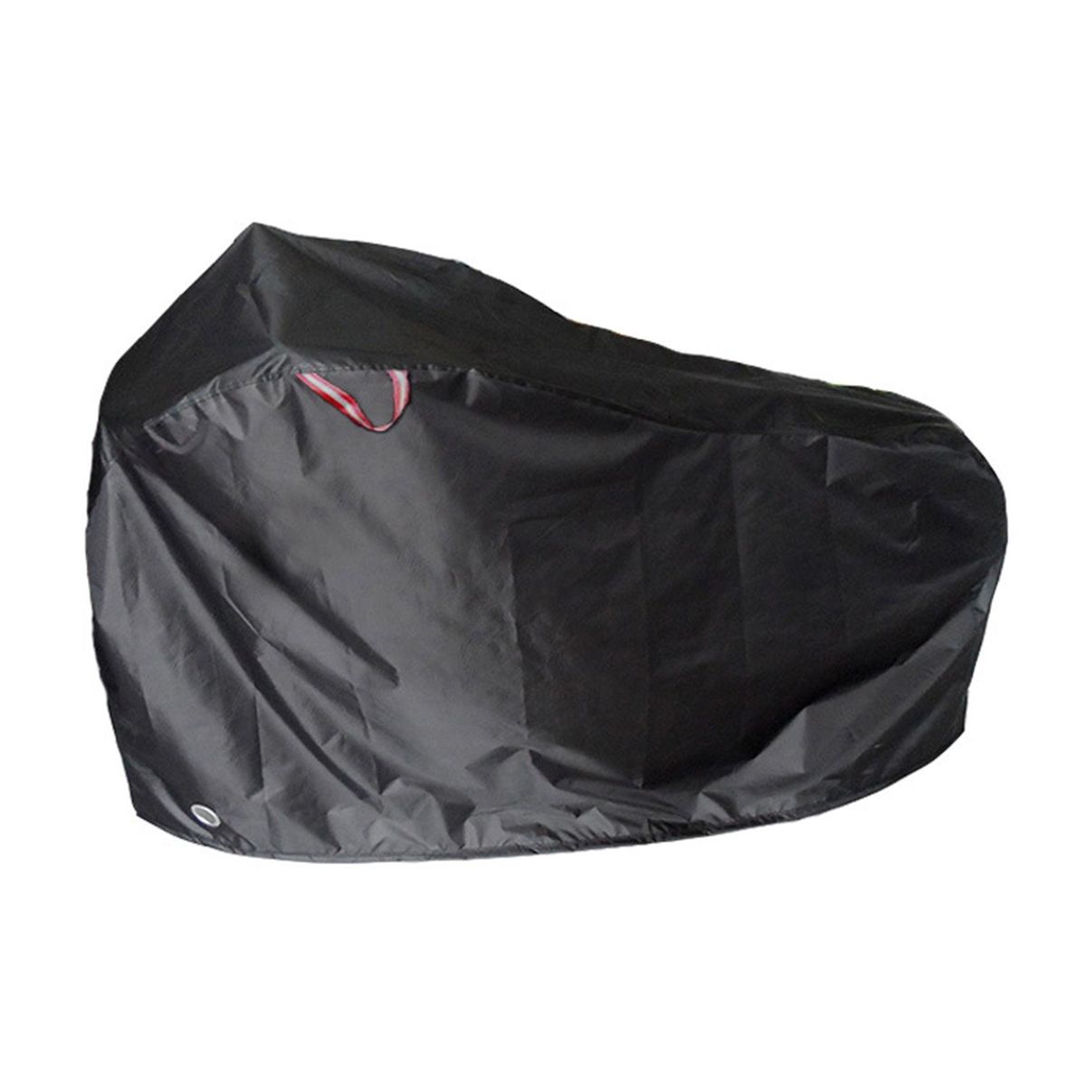 Bike Cover for Outdoor Bicycle Storage Waterproof Snow-resistant Anti-UV - Protection Bike Tool for Mountain &   Road Bikes