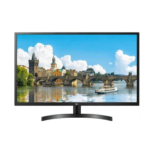 32mn500m 31.5 Inch Full Hd Ips Monitor